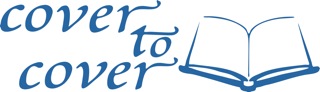 Logo: Cover to Cover