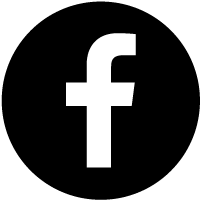 Logo: facebook