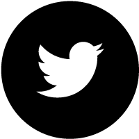 Logo: twitter