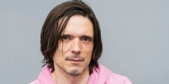         Jeremy Deller