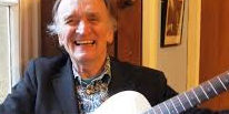 Martin Carthy